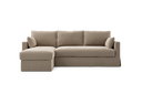 HYL8-RVM103