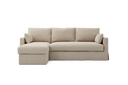 HYL8-S132