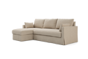 HYL8-S132