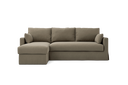 HYL8-SL176