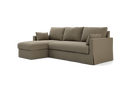 HYL8-SL176