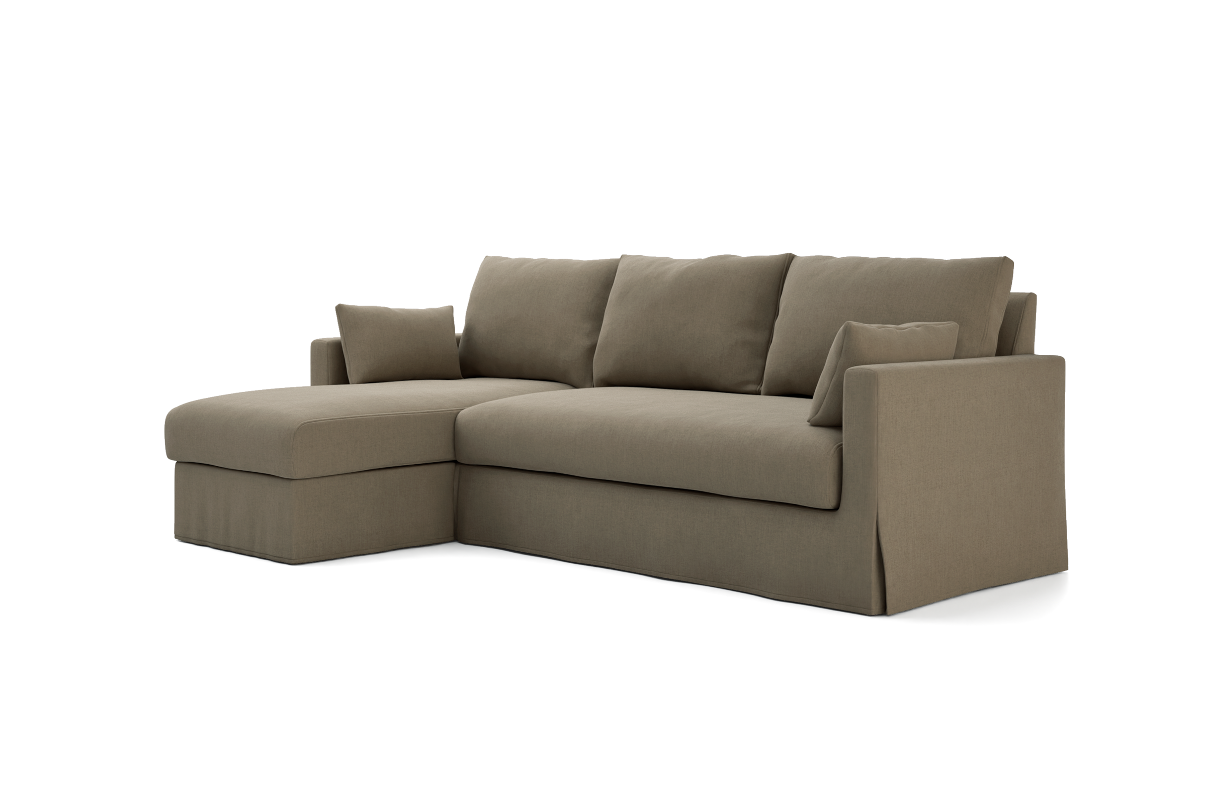 HYL8-SL176