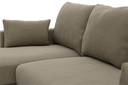 HYL8-SL176