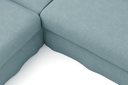 HYL9-BRL102