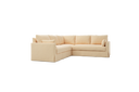 HYL9-GHC102