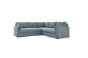 HYL9-LPV101