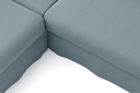 HYL9-LPV101