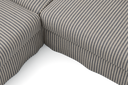 HYL9-MSR101