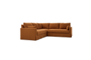 HYL9-RCD106
