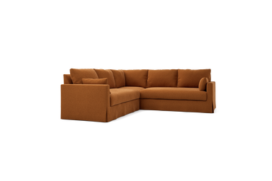 HYL9-RCD106
