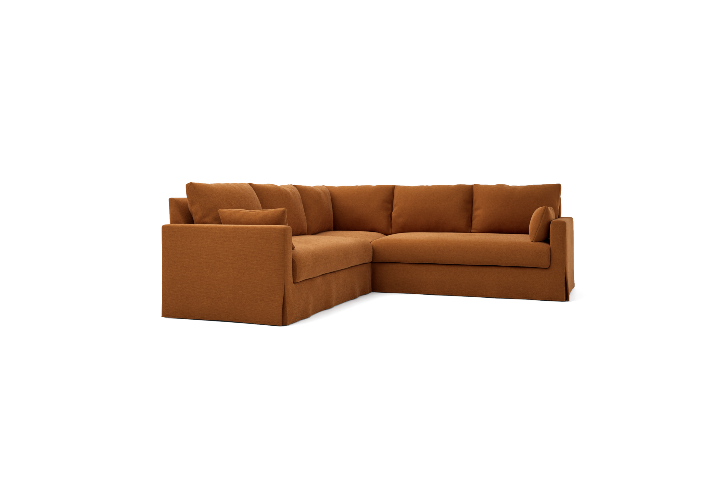 HYL9-RCD106