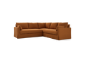 HYL9-RCD106