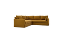HYL9-RVM112