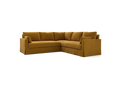 HYL9-RVM112