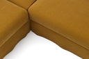 HYL9-RVM112