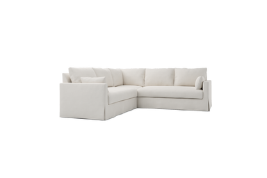 HYL9-S101