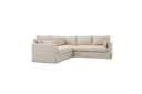 HYL9-SL132