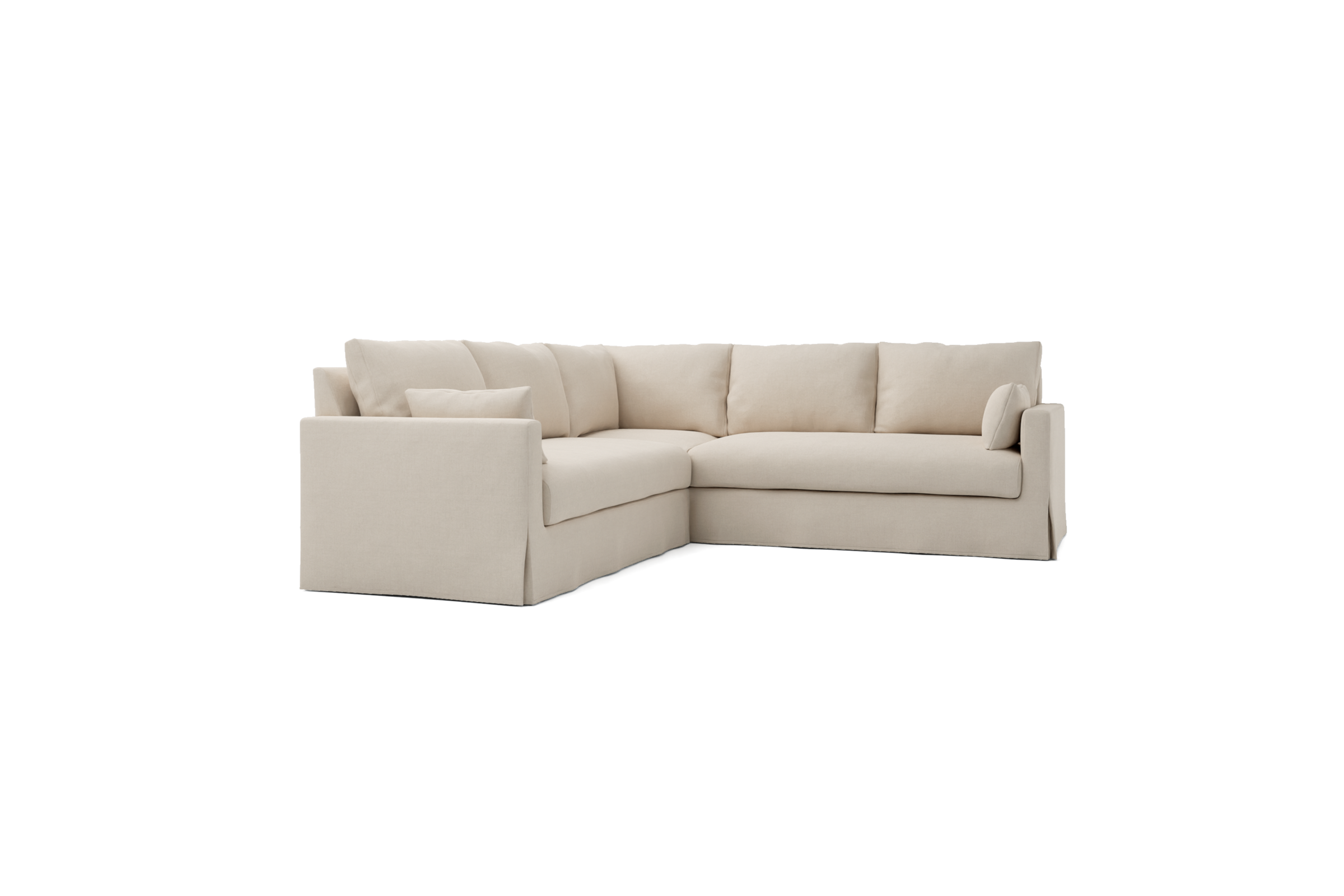 HYL9-SL132