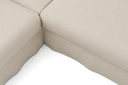 HYL9-SL132