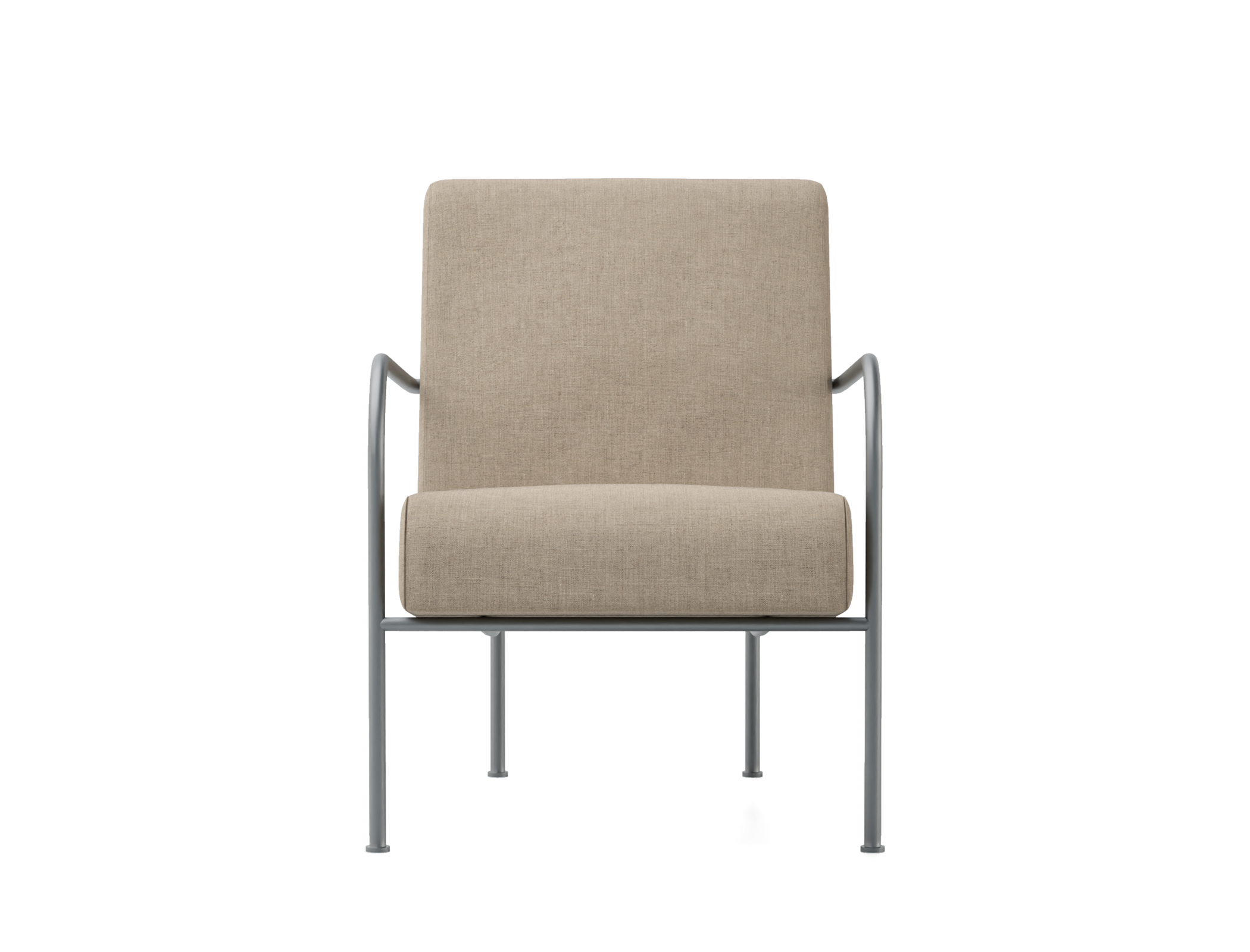 IKEA PS Chair Cover