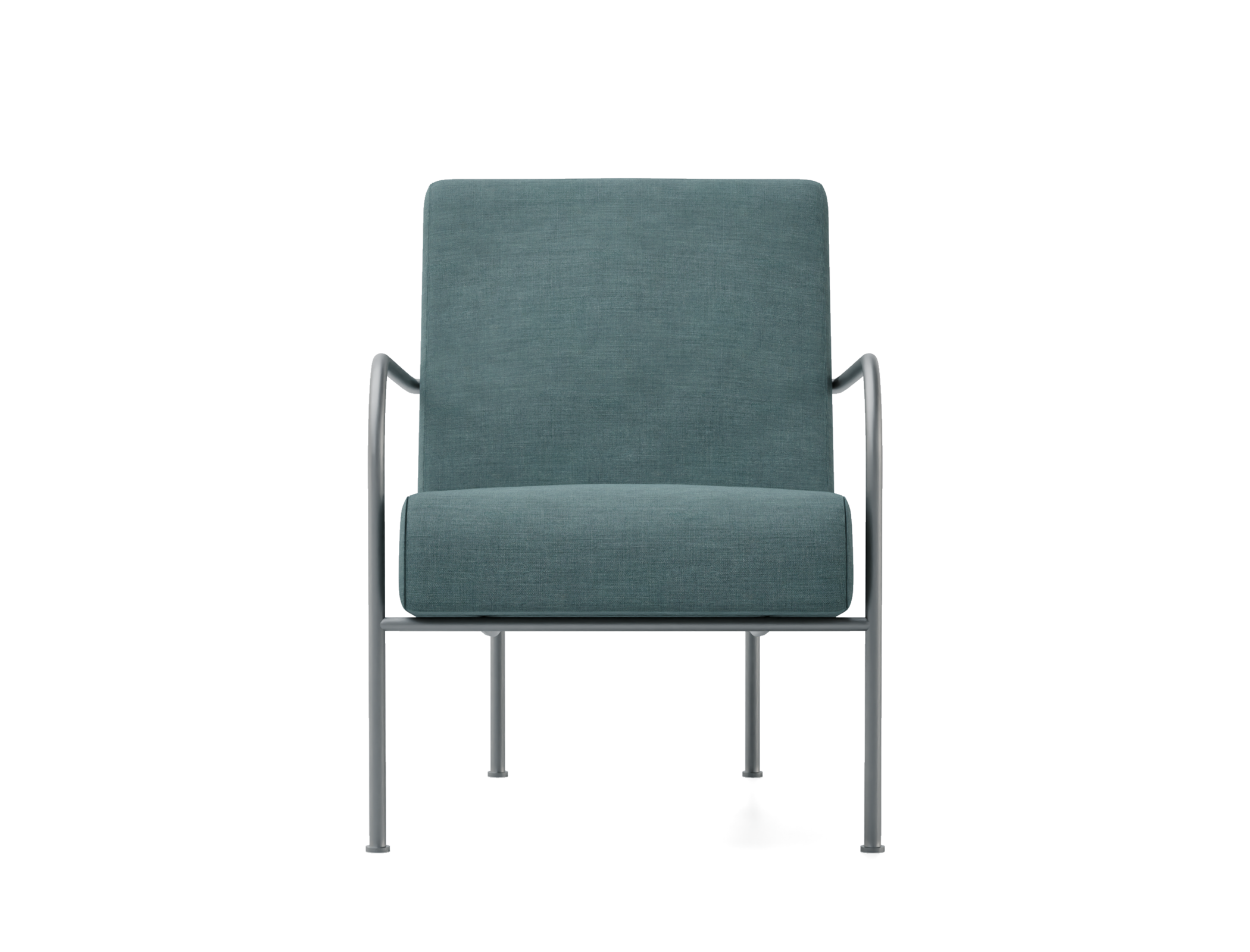 IKEA PS Chair Cover