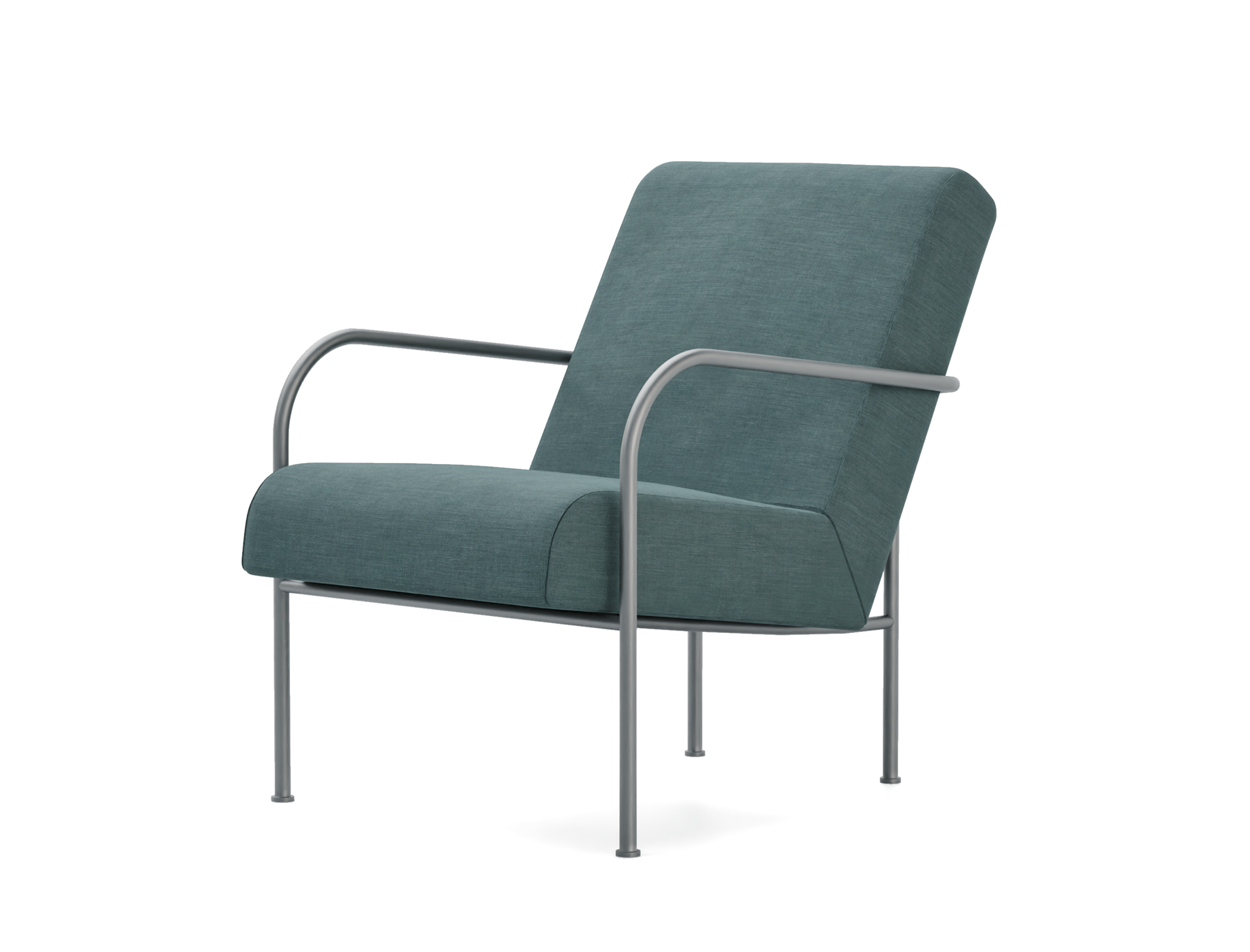 IKEA PS Chair Cover