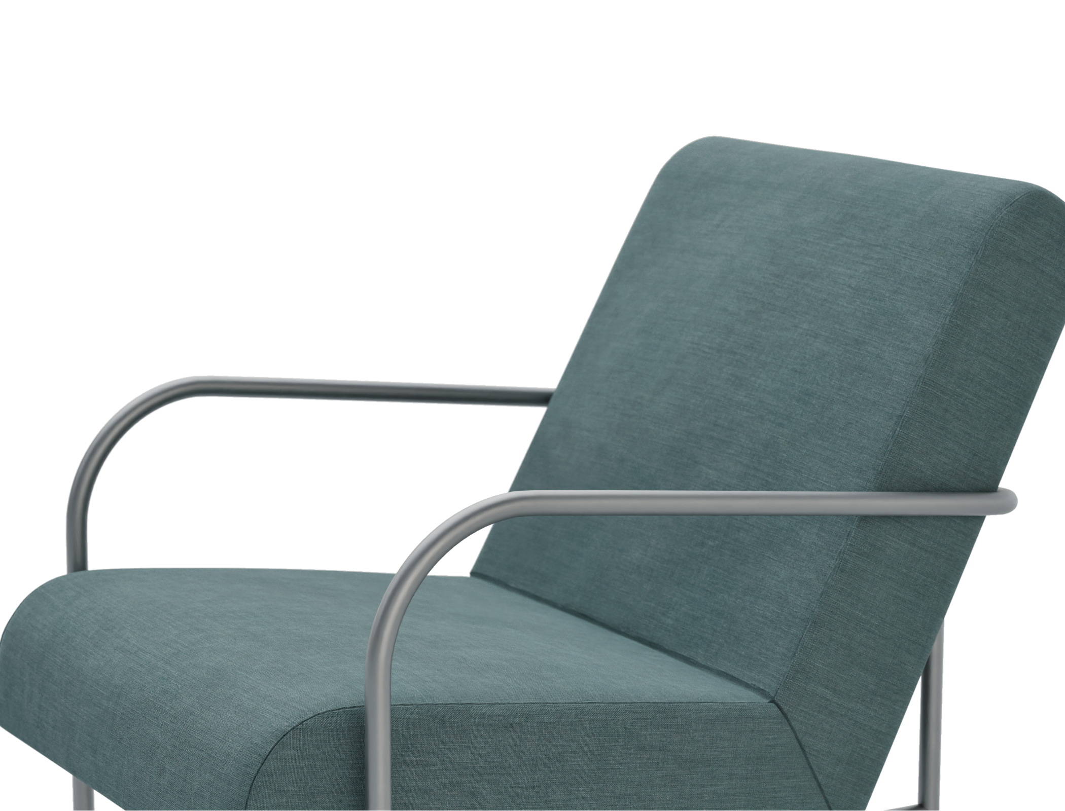 IKEA PS Chair Cover