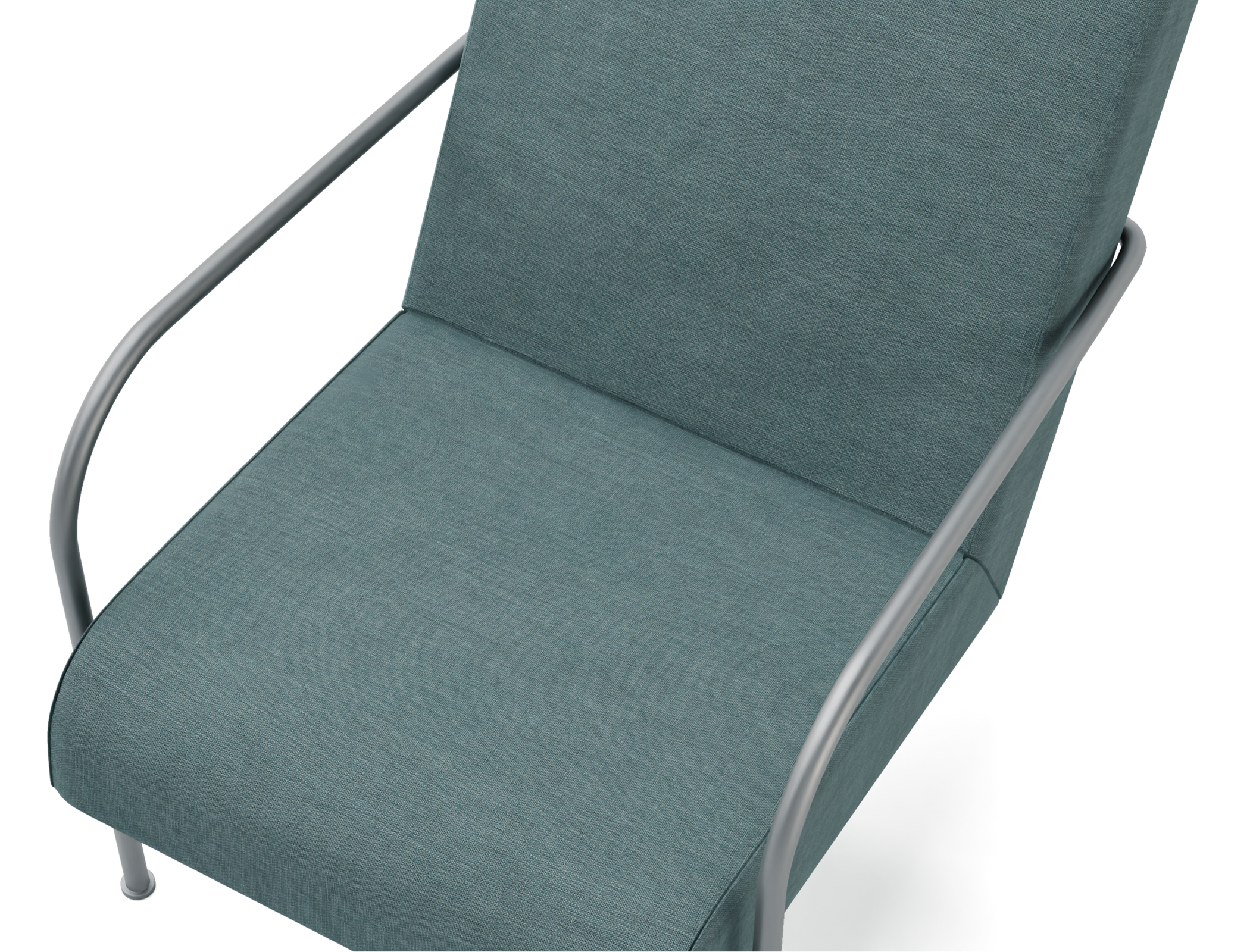 IKEA PS Chair Cover