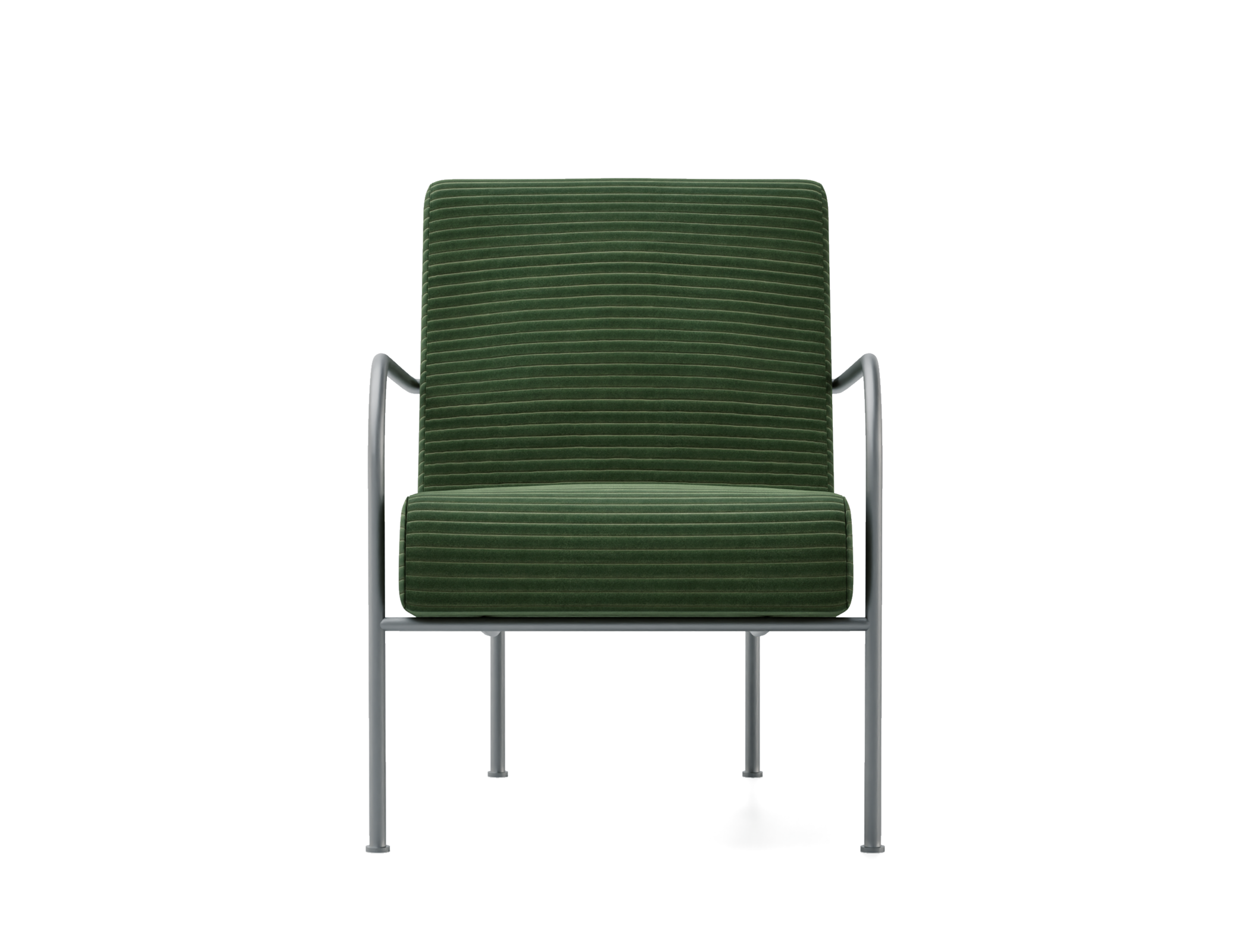 IKEA PS Chair Cover