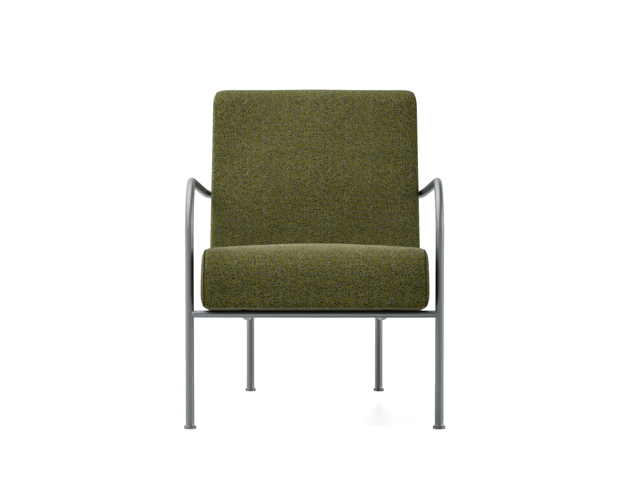 IKEA PS Chair Cover