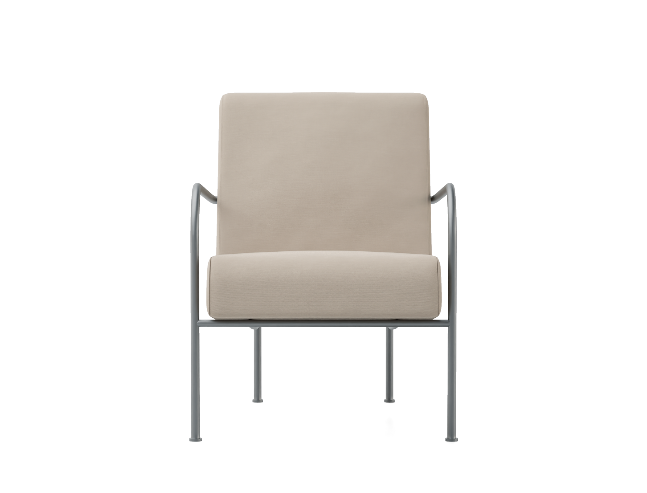 IKEA PS Chair Cover
