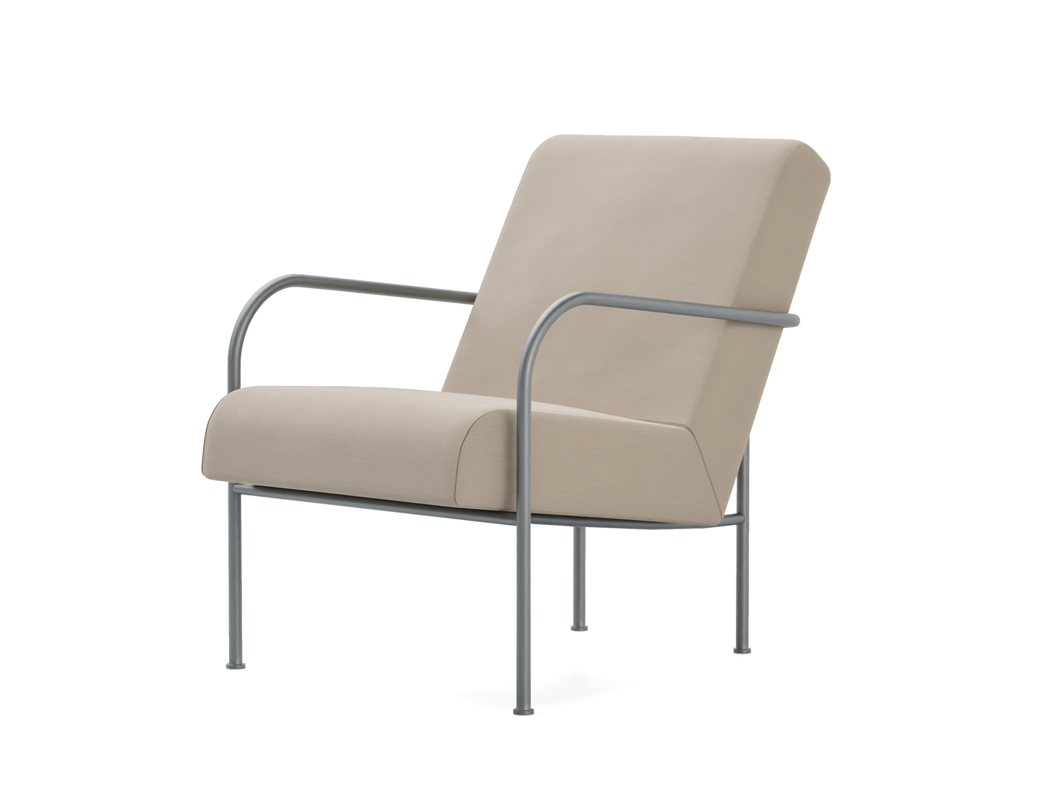 IKEA PS Chair Cover