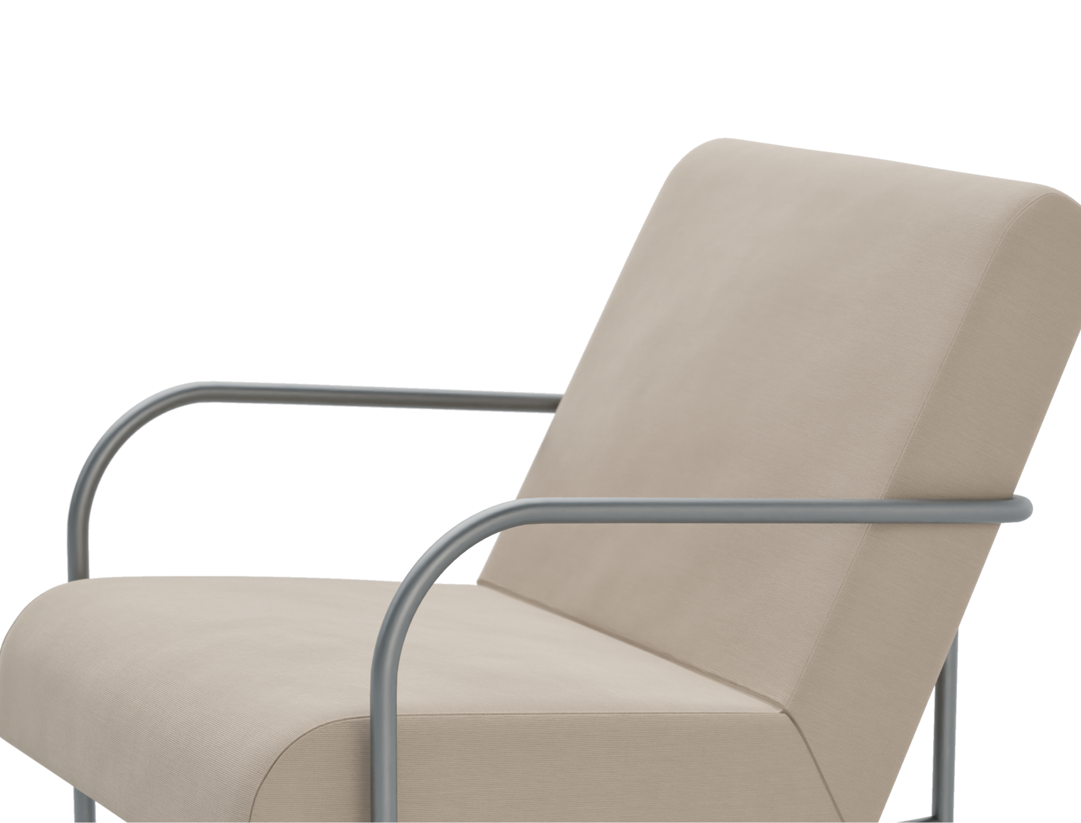IKEA PS Chair Cover