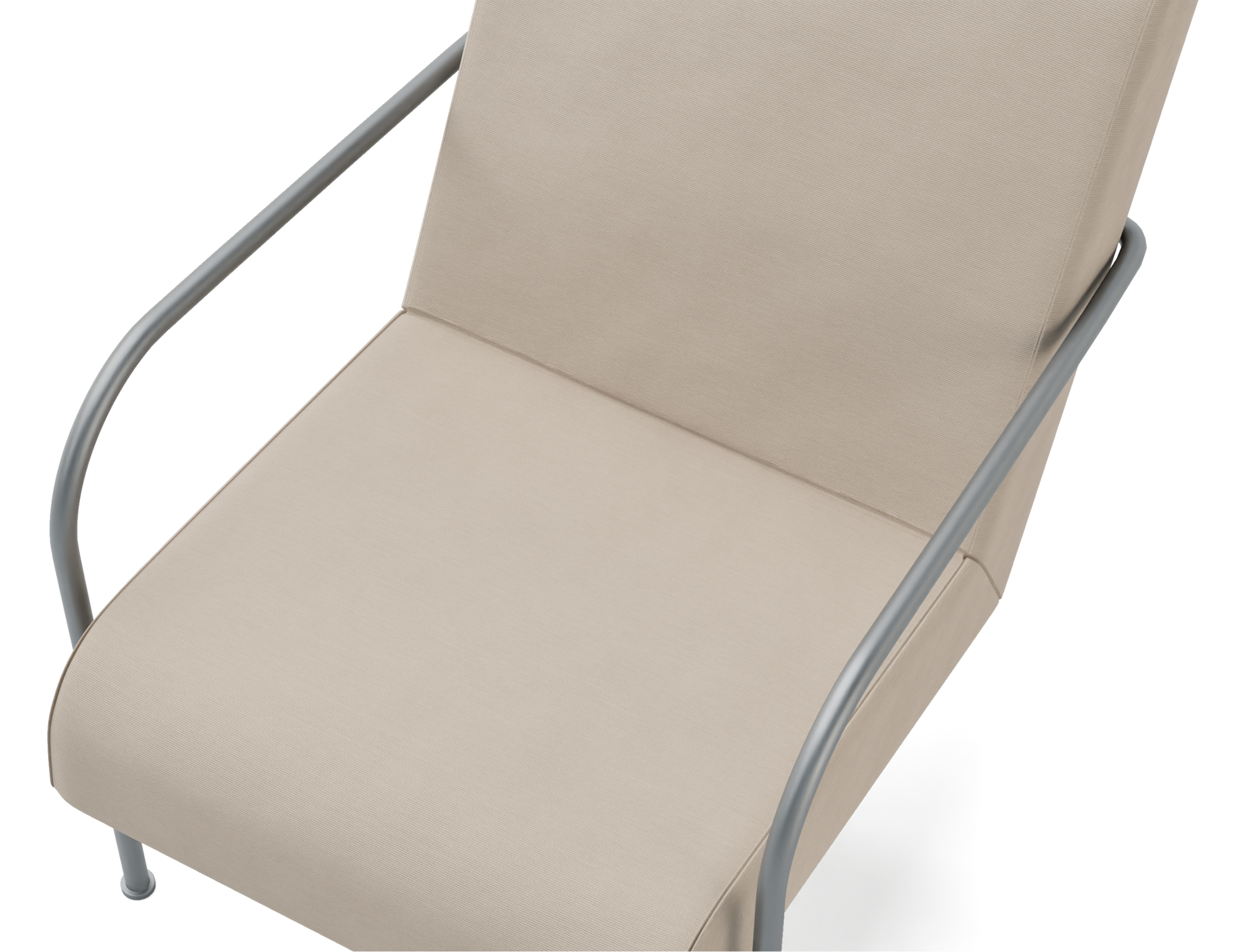 IKEA PS Chair Cover