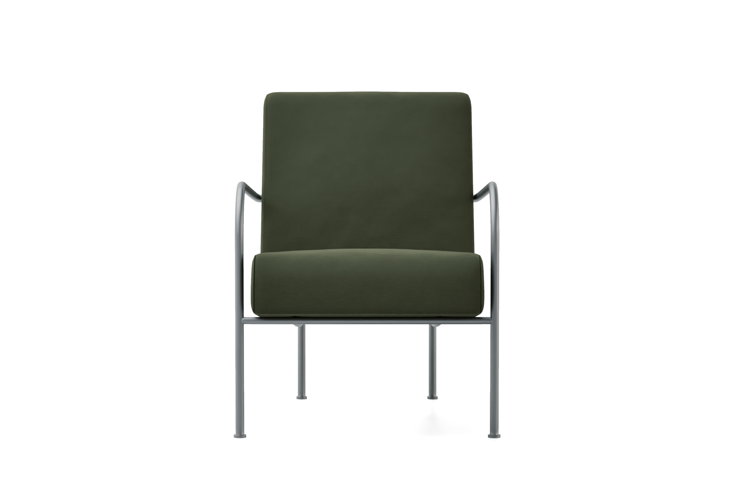 Bezug für Sessel IKEA PS
