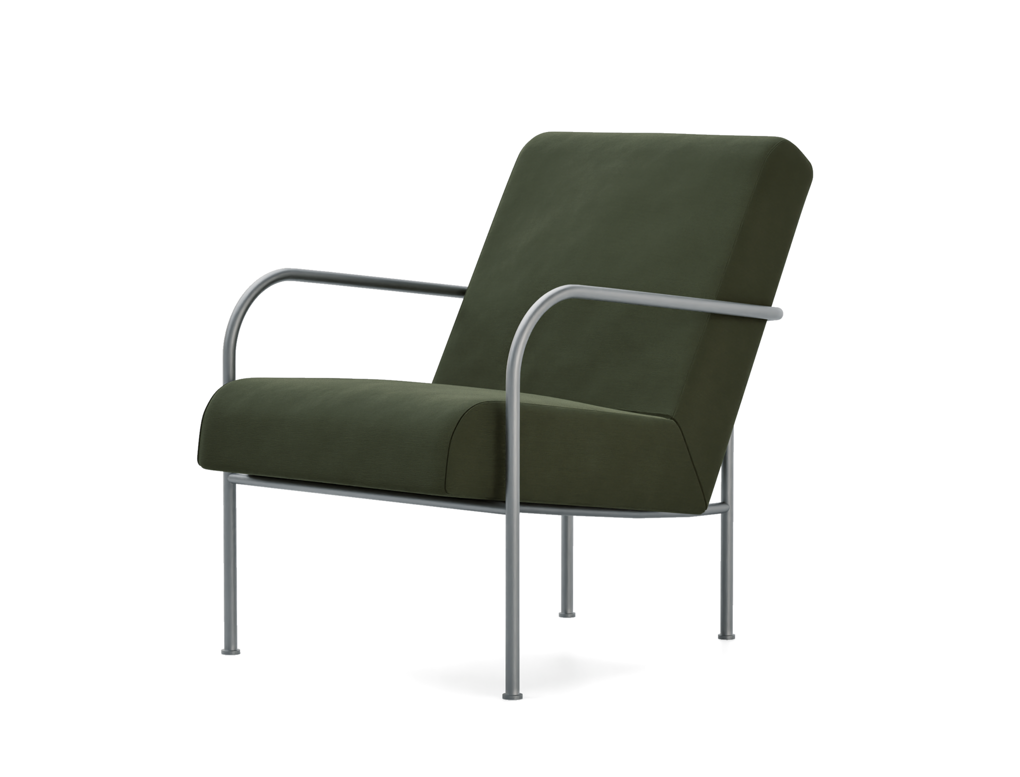 IKEA PS Chair Cover