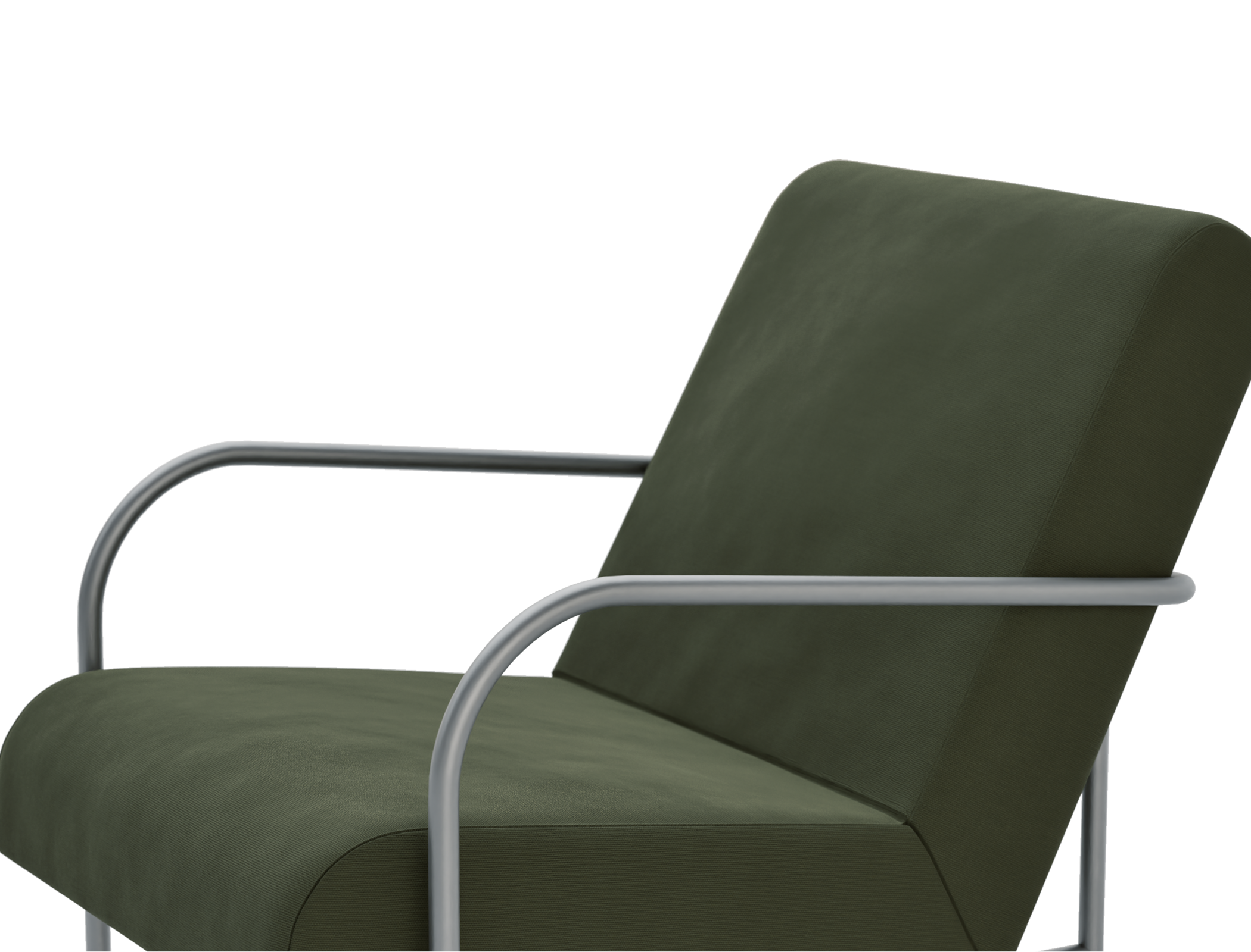 IKEA PS Chair Cover