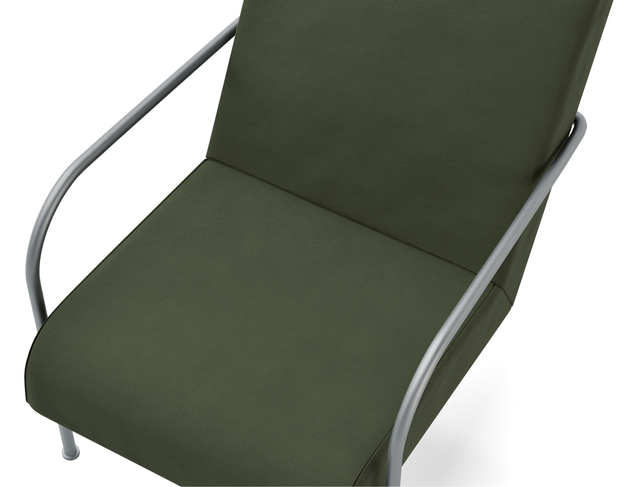 IKEA PS Chair Cover