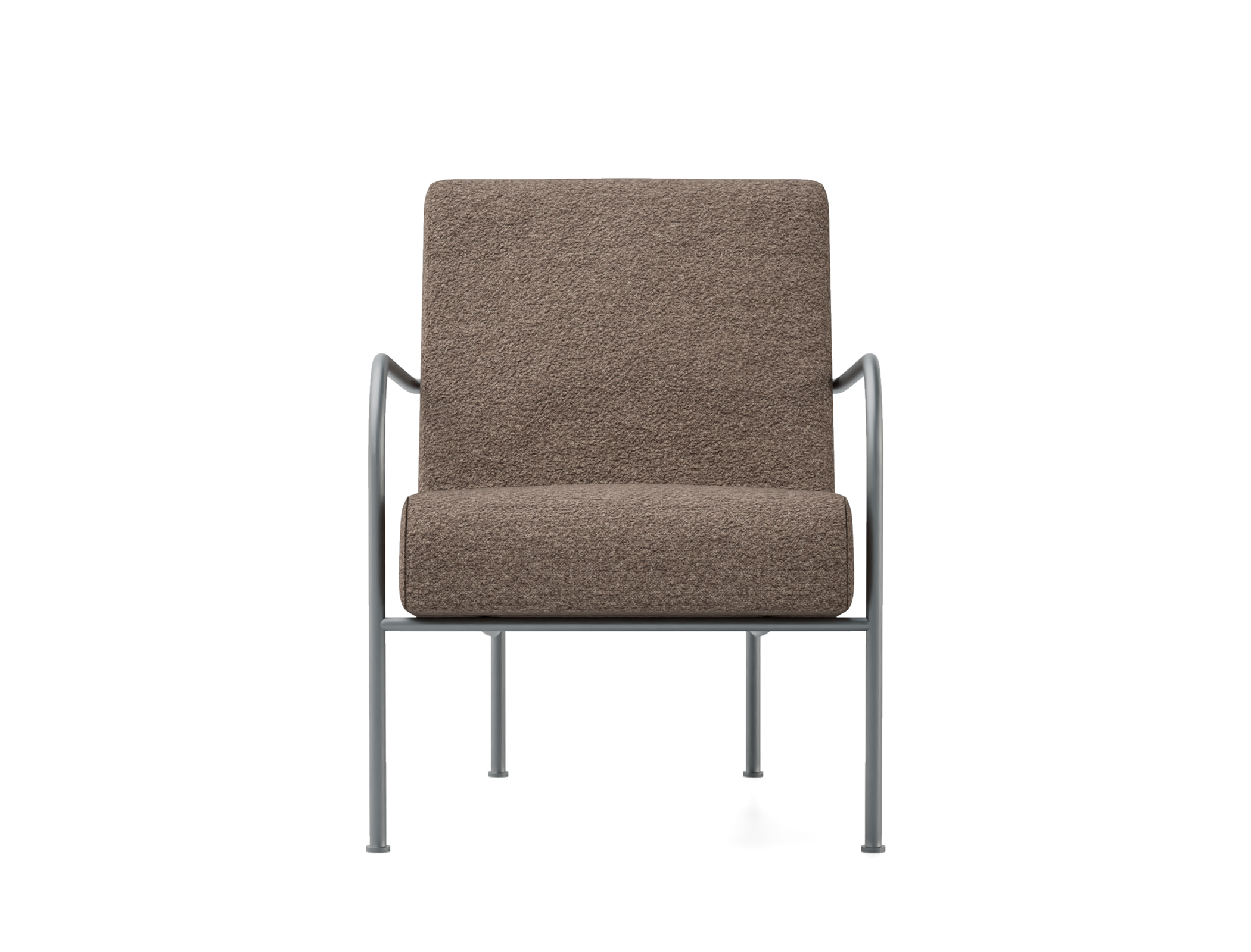 IKEA PS Chair Cover