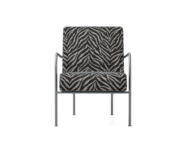 IKEA PS Chair Cover
