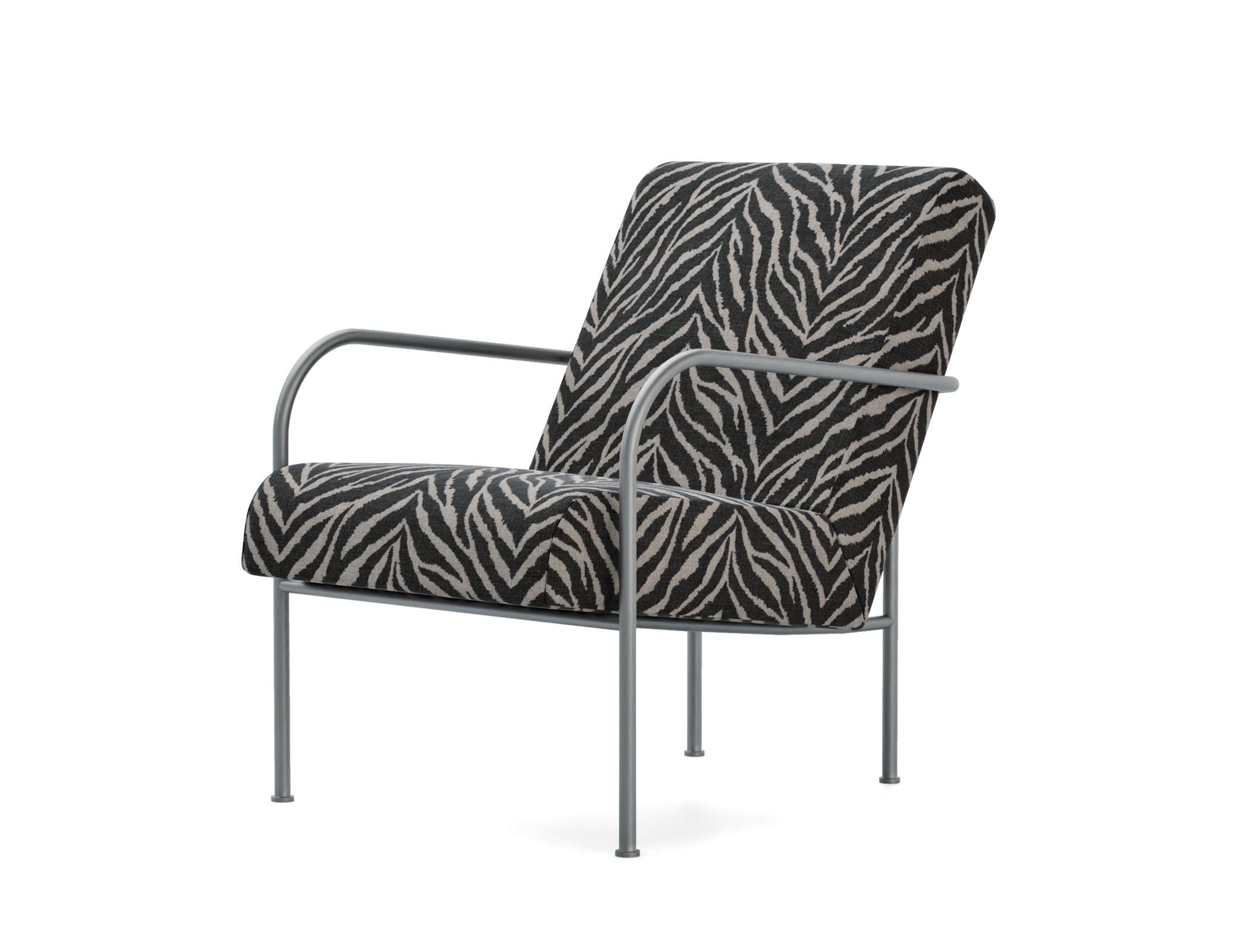 IKEA PS Chair Cover