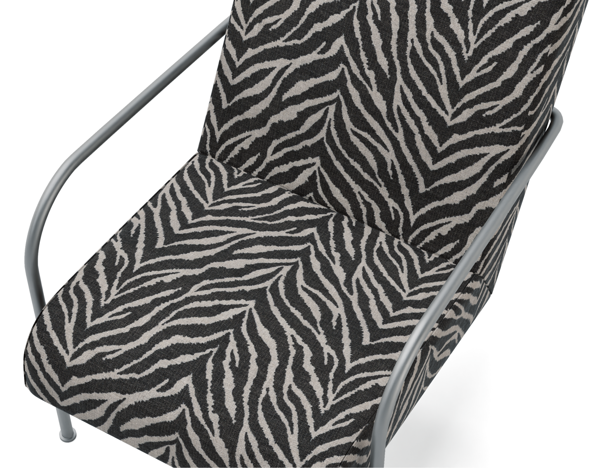 IKEA PS Chair Cover