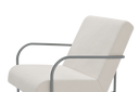 IPS2-S101