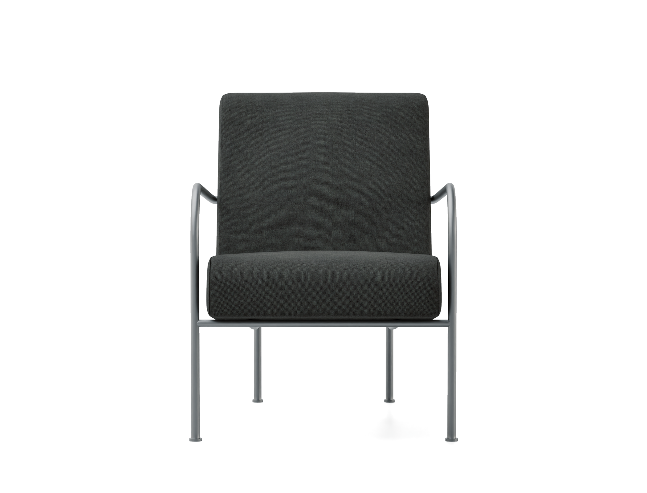 IKEA PS Chair Cover