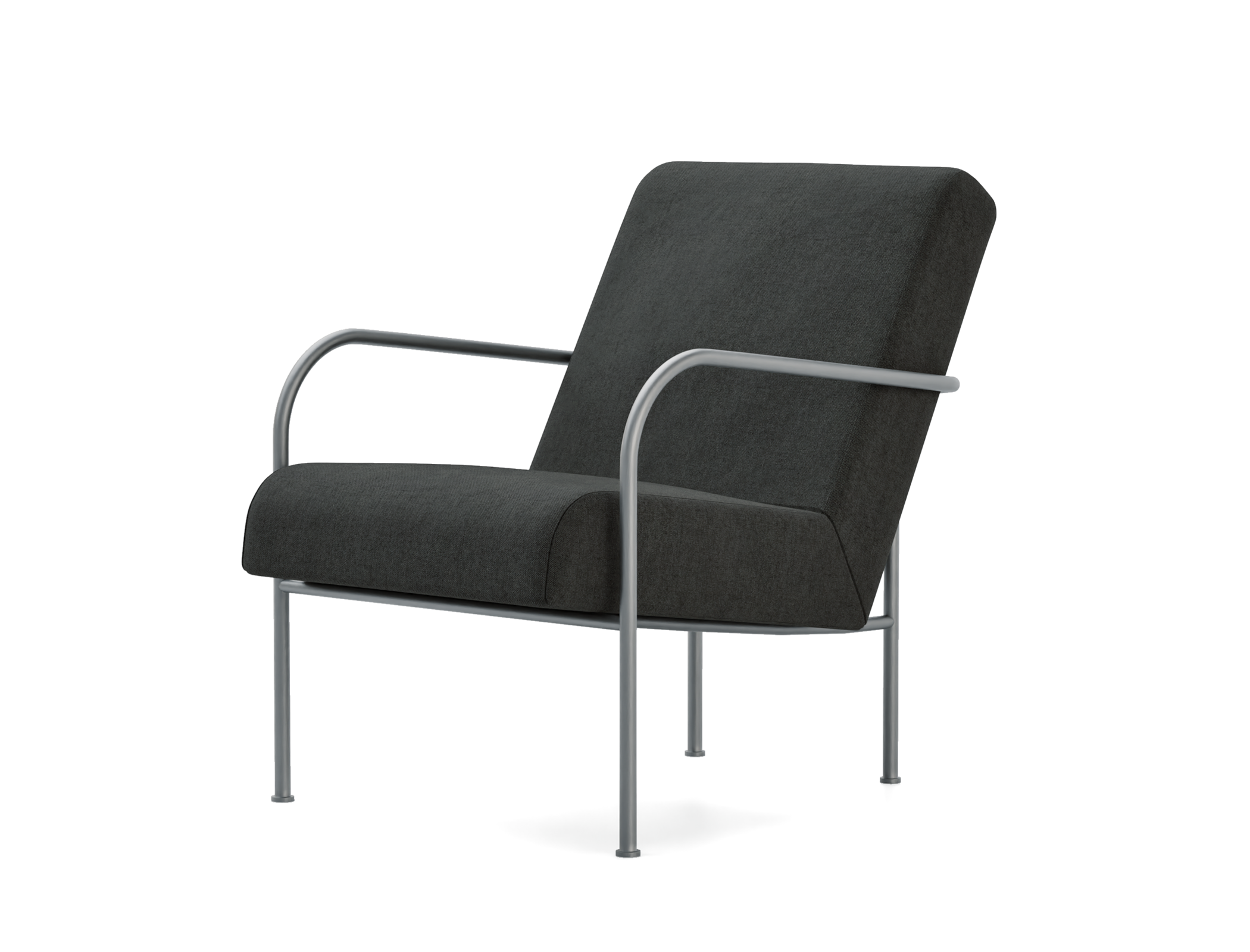 IKEA PS Chair Cover