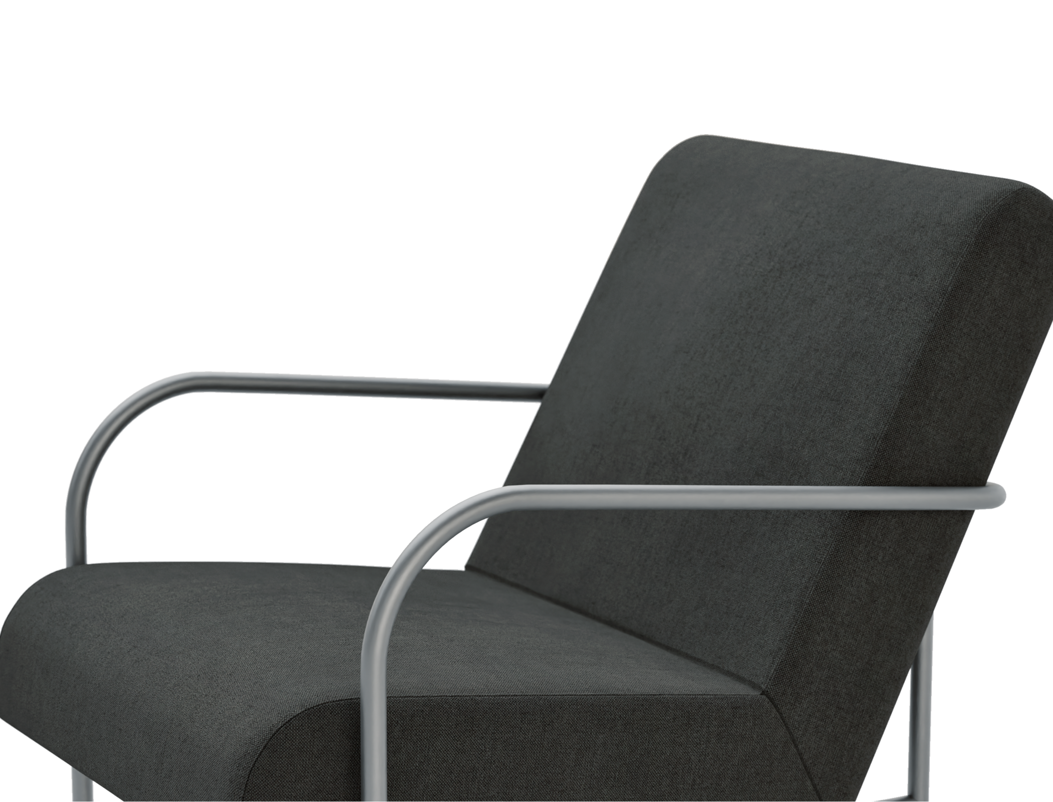 IKEA PS Chair Cover