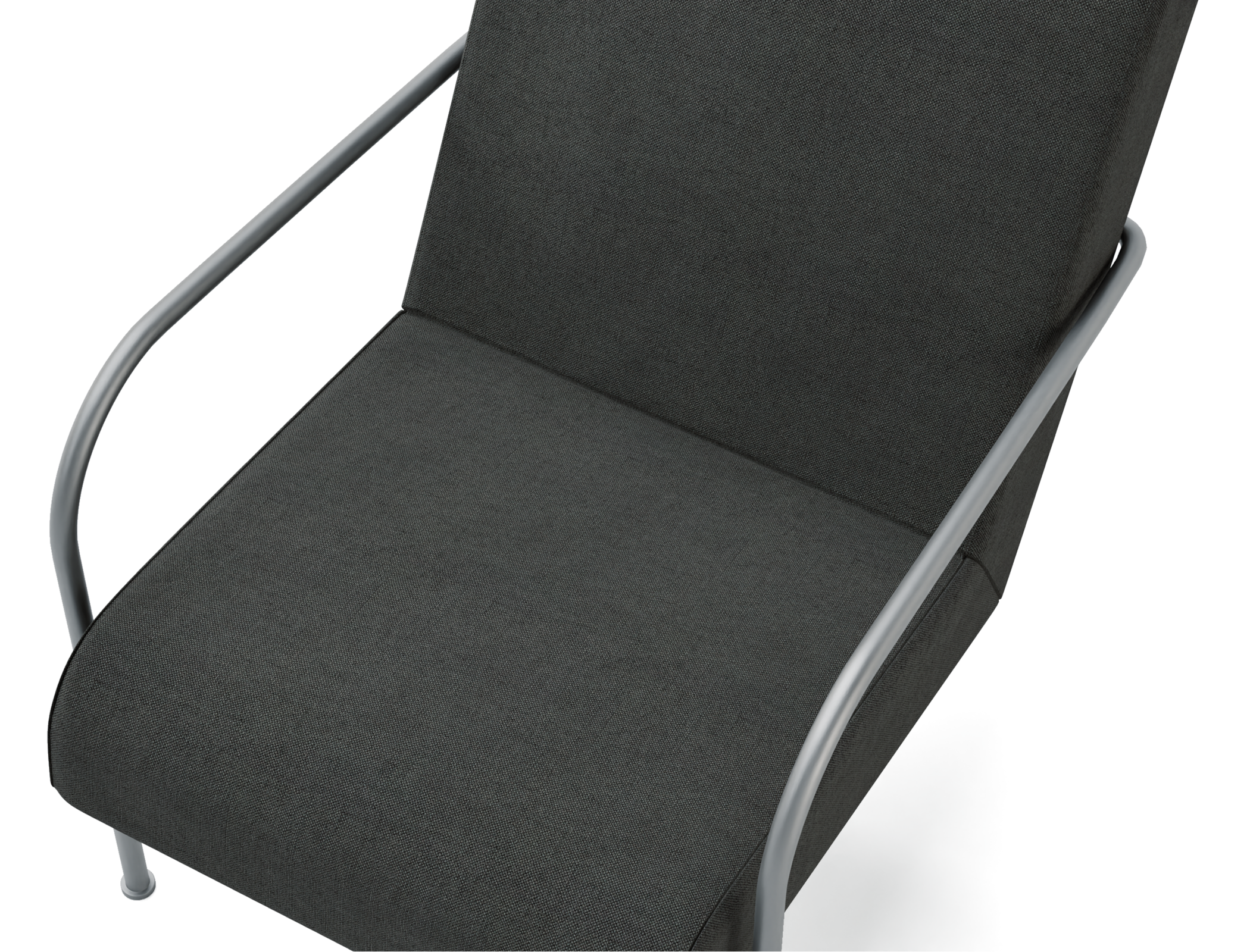 IKEA PS Chair Cover