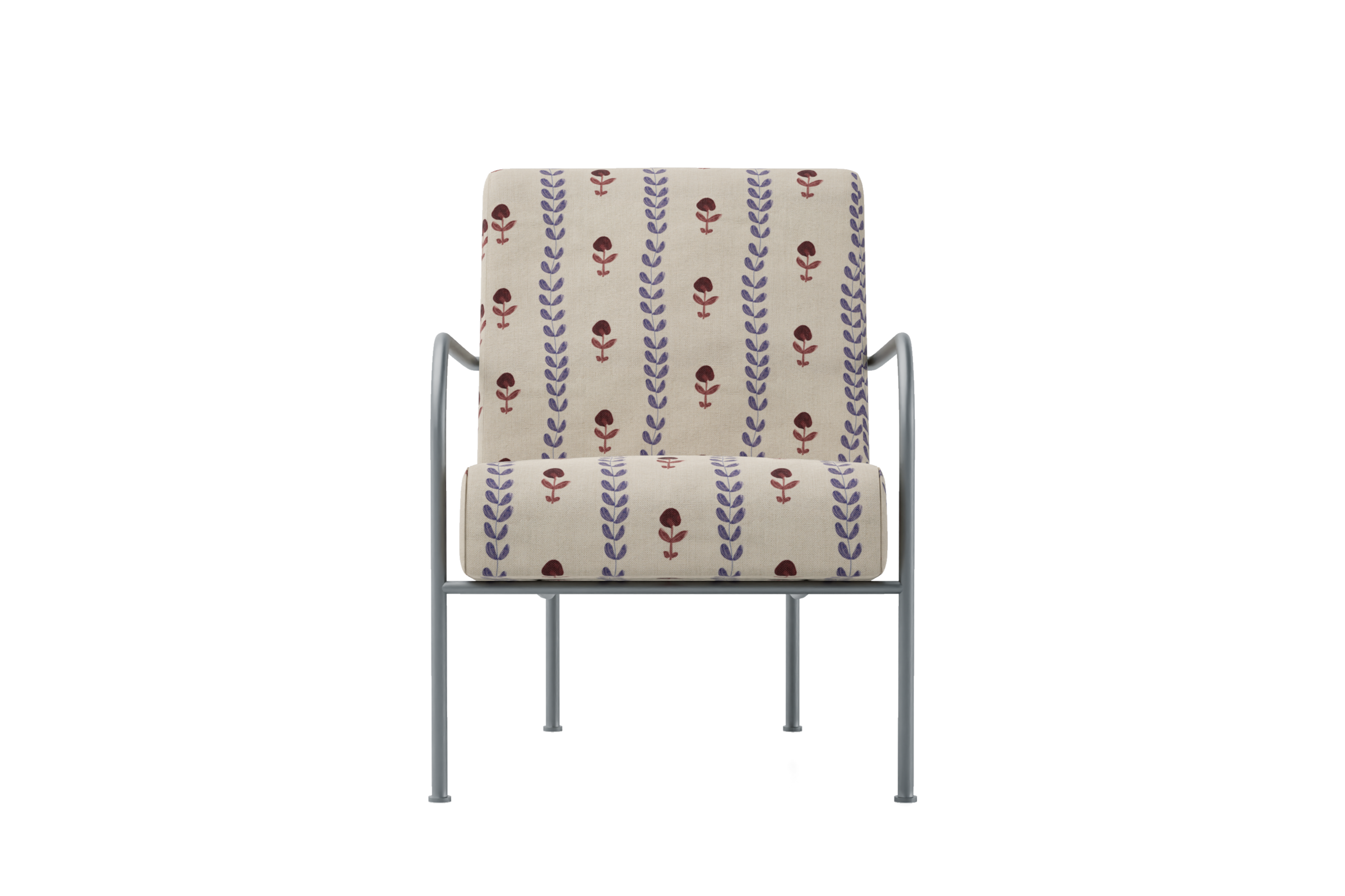 Housse de chaise IKEA PS