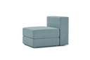 JAT1-BRL102