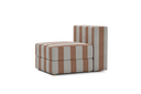 JAT1-BSR103